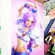 Illustration for article titled Why You Dont Want Realistic Anime Characters. Ever.
